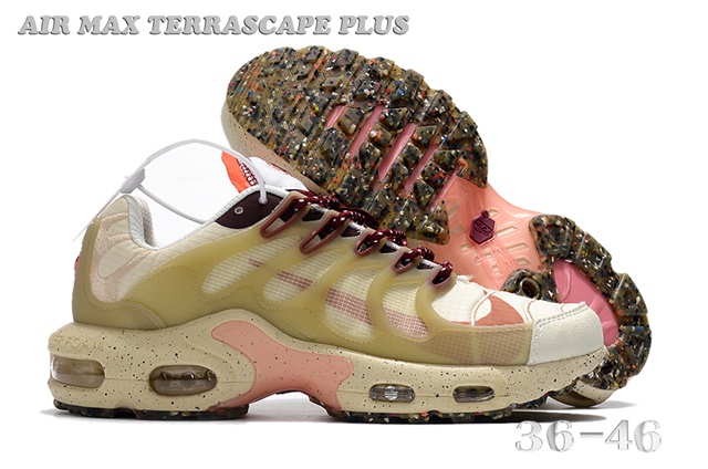 women air max TN shoes 2022-11-20-002